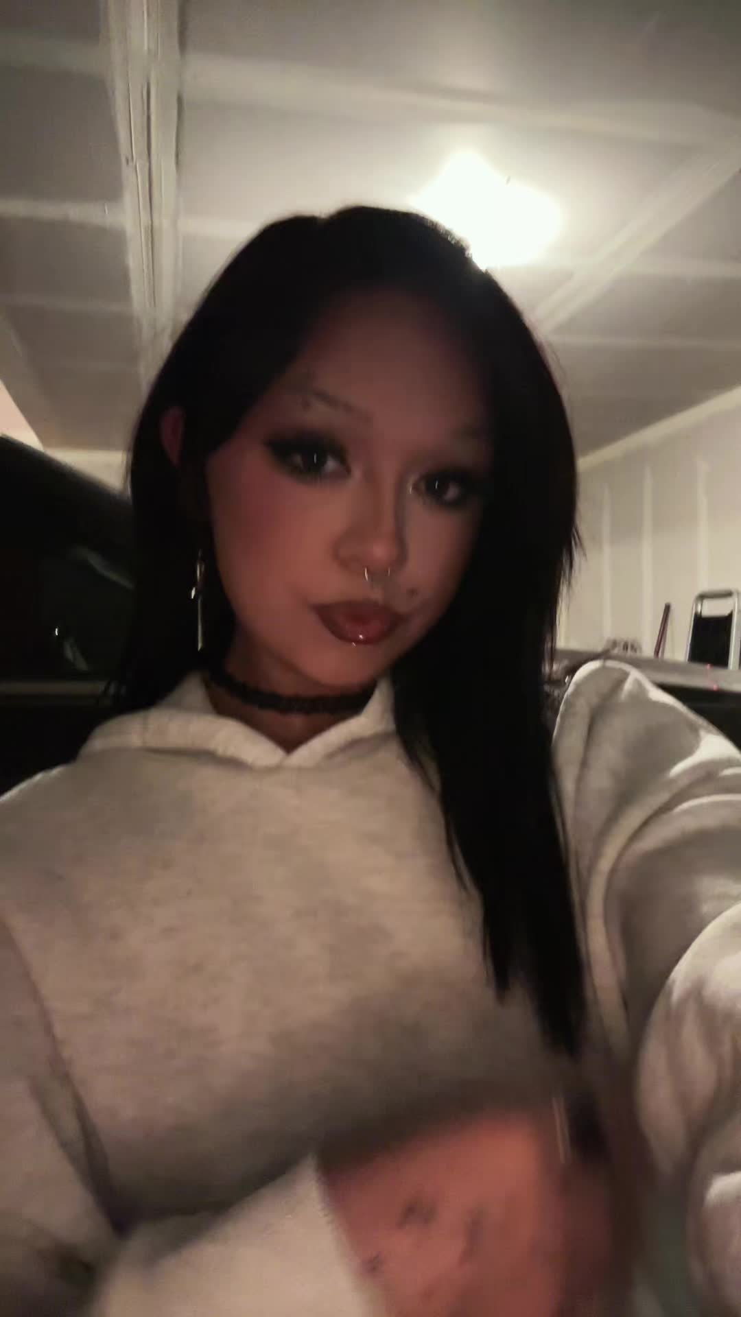 @di🧜&zwj;♀️