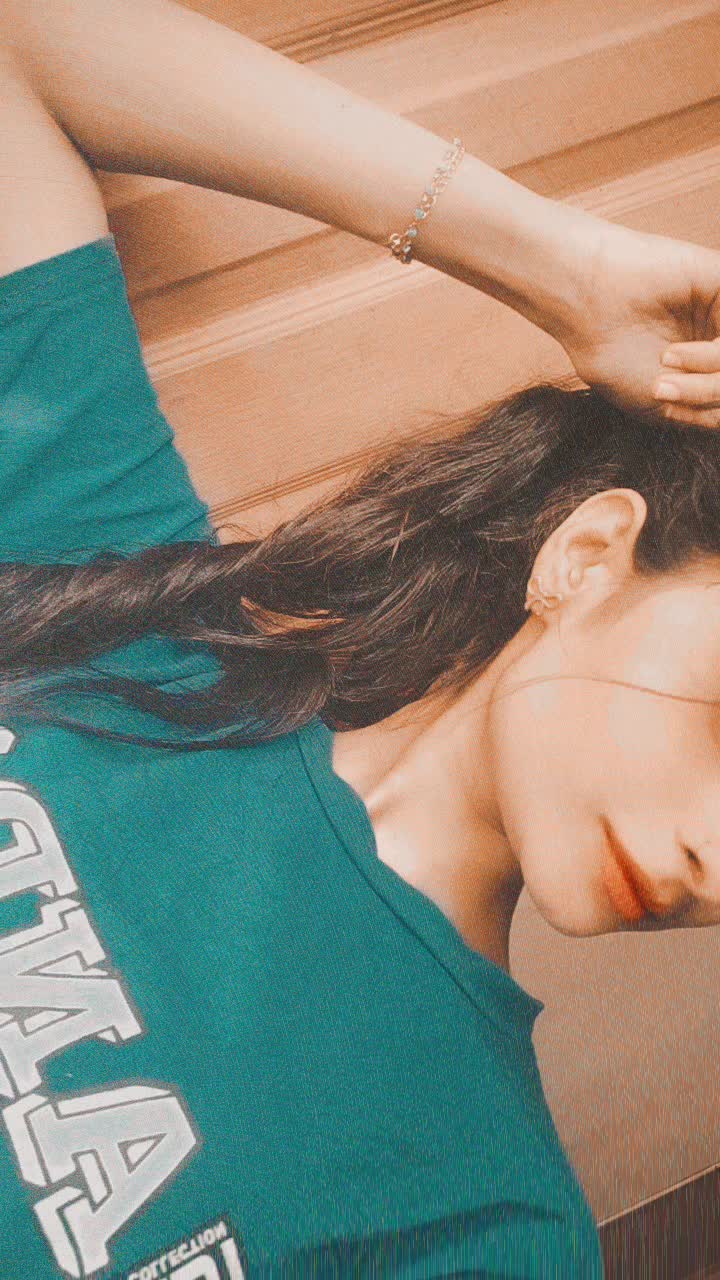 @حوریہ ✨👑