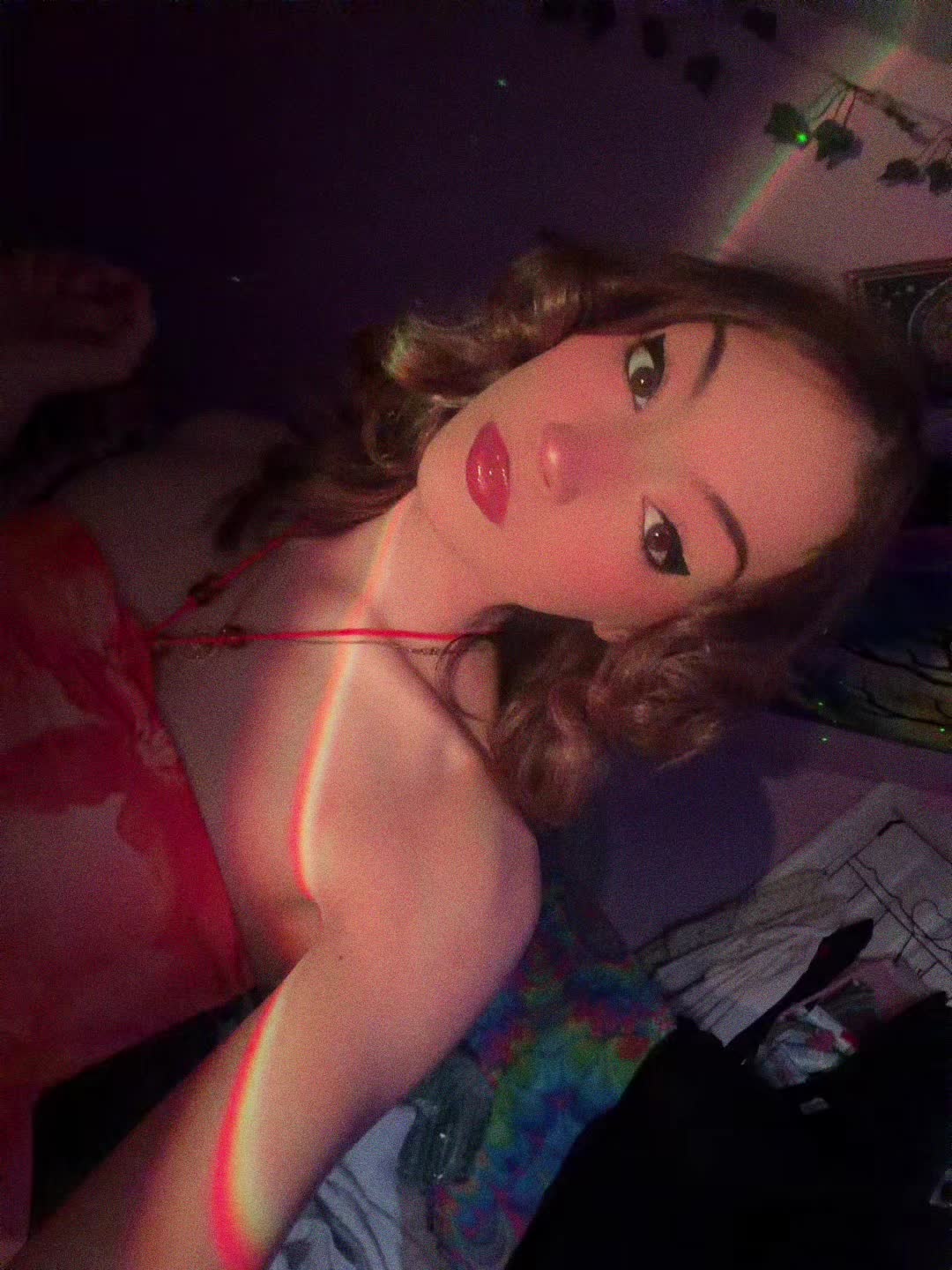 @chl0emichelle_