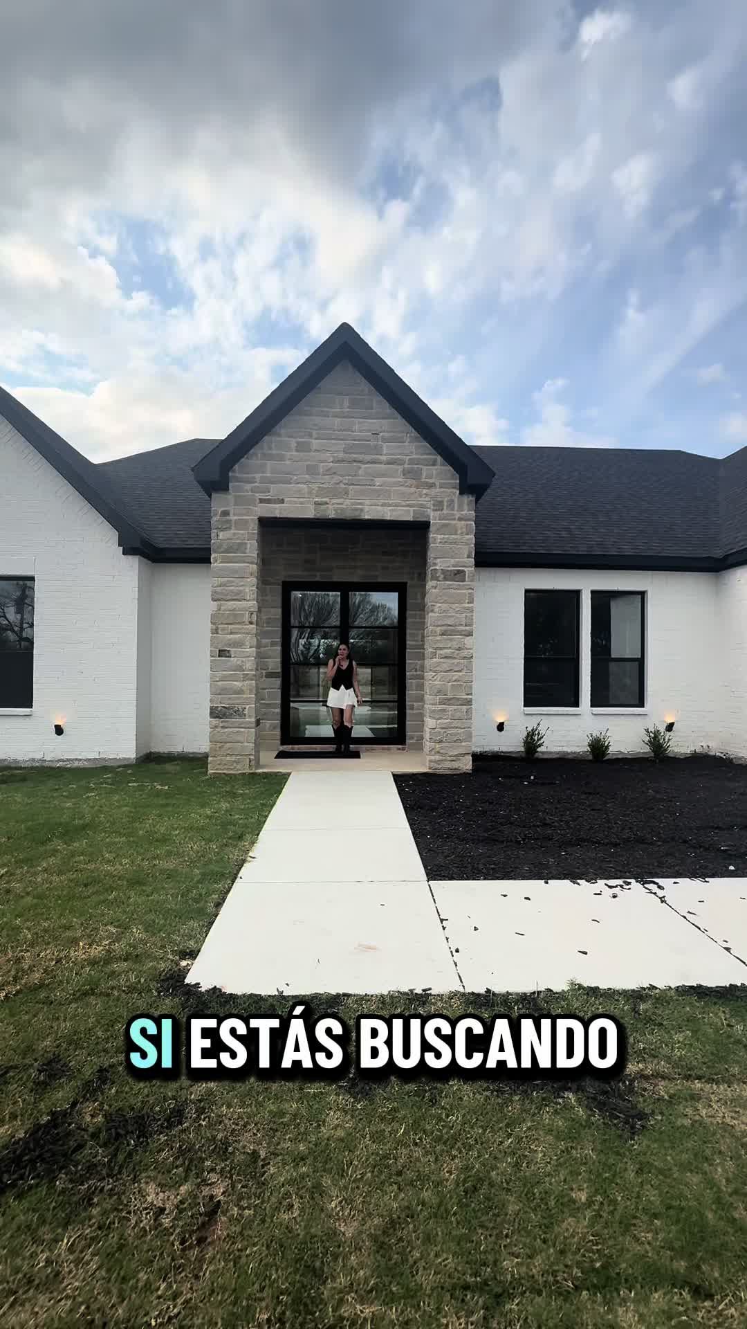 @Hilda Realtor Dallas TX