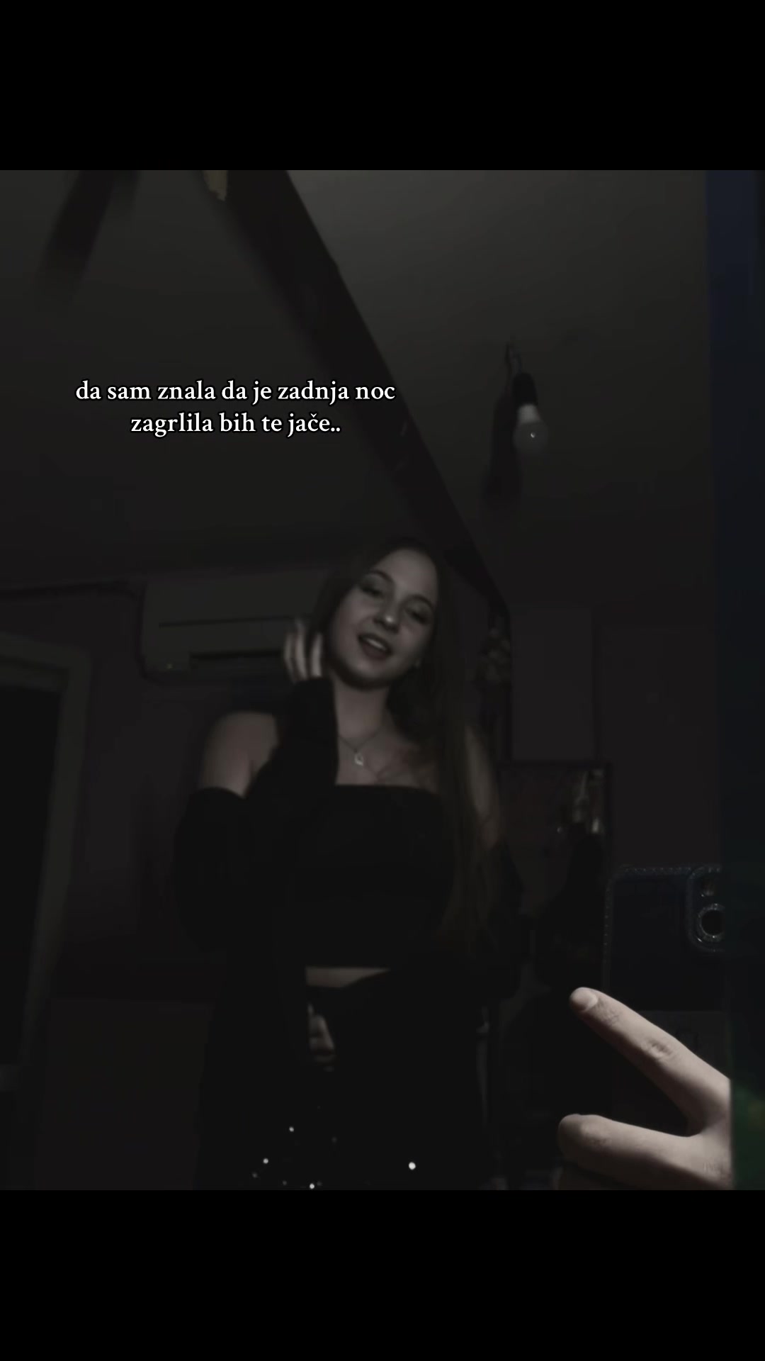 @danica_paviccc