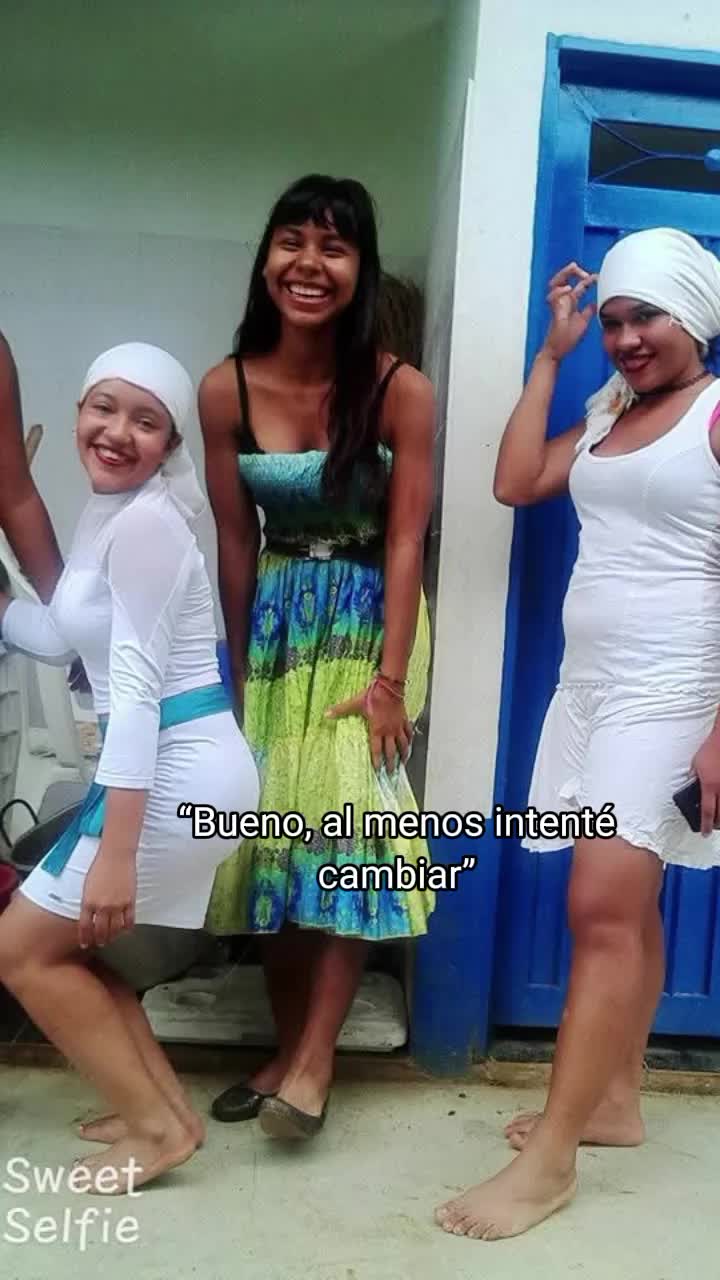 @Marcedis Guisao 💜