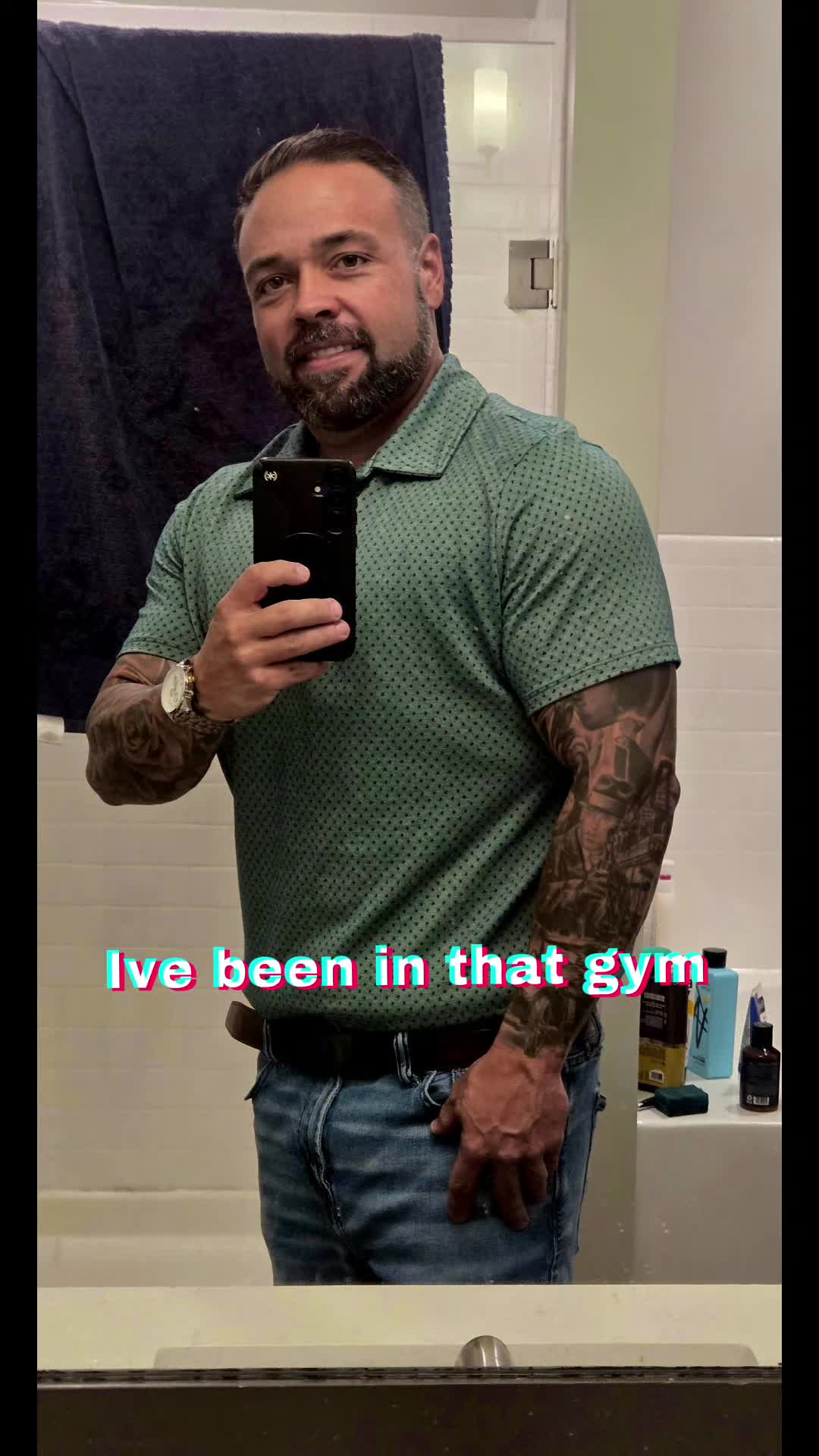 @Tatteddadof2