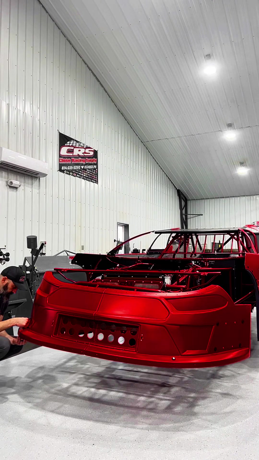 @FIFtYbuilt