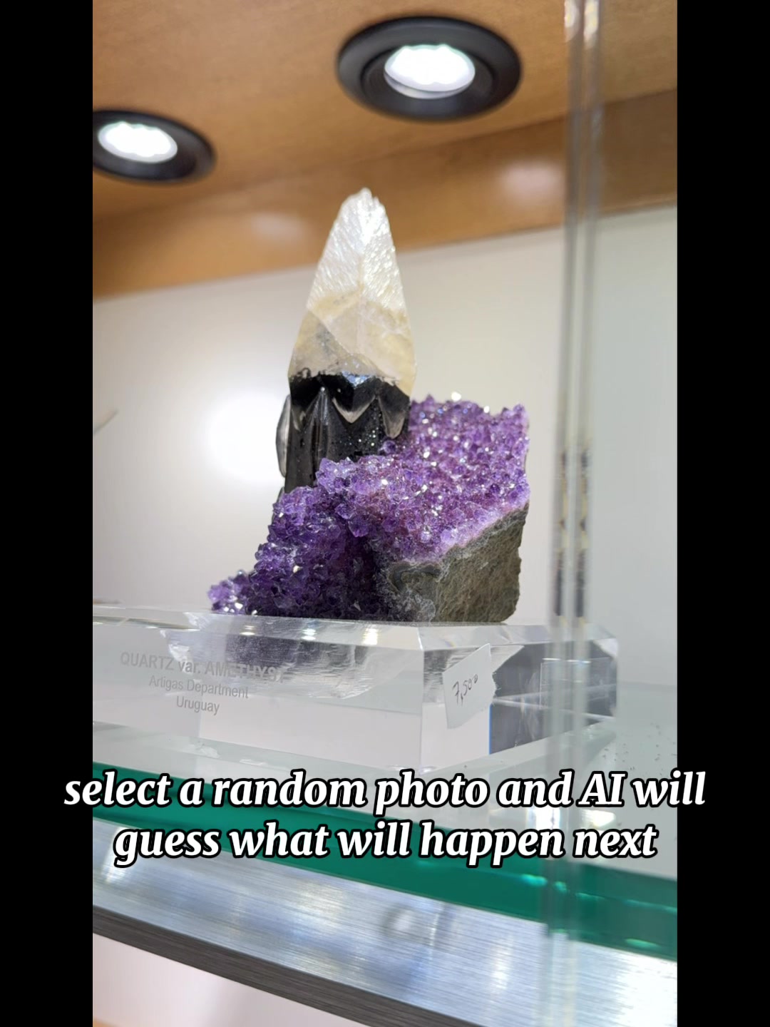 @iRocks.com