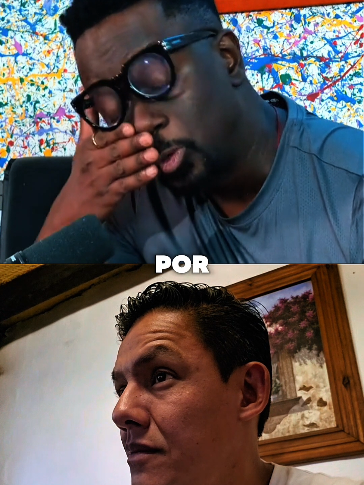 @🦇Bukalo🦇
