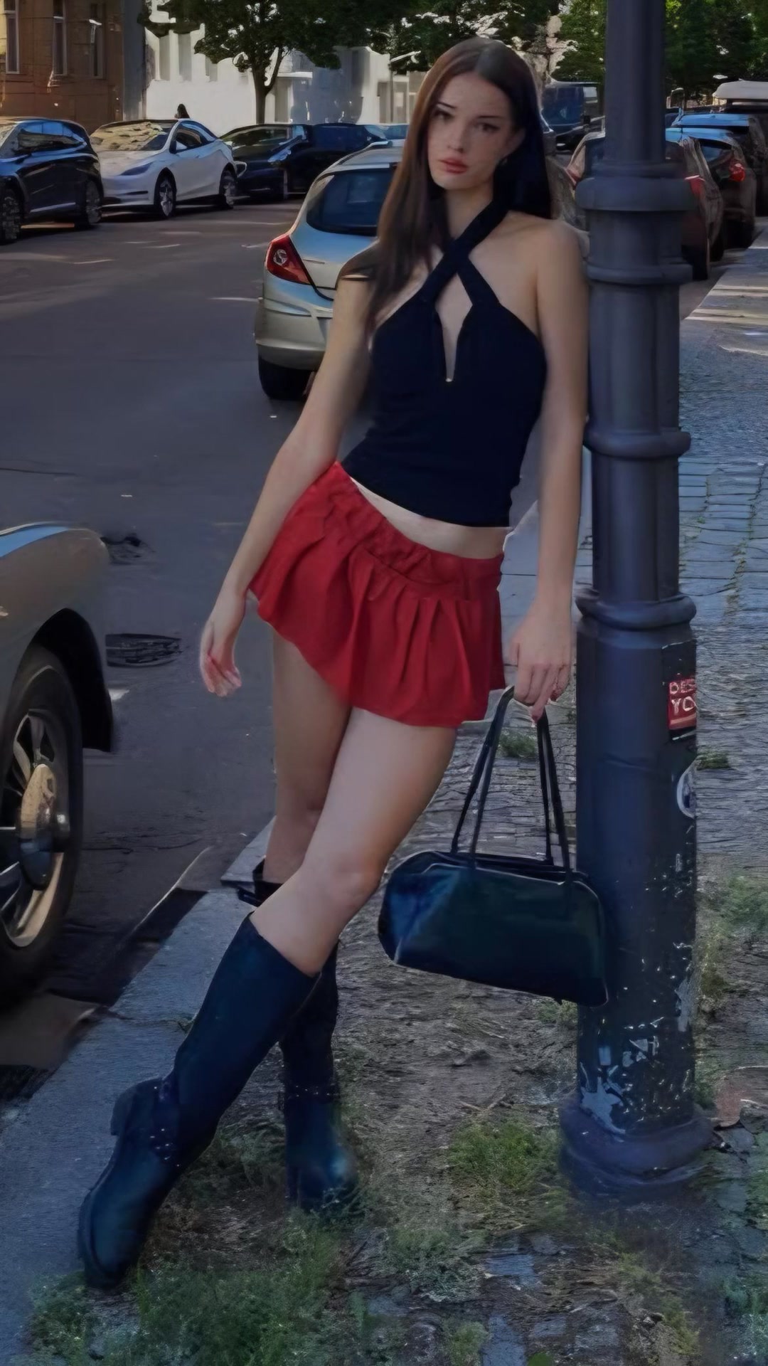 @Dara Eris