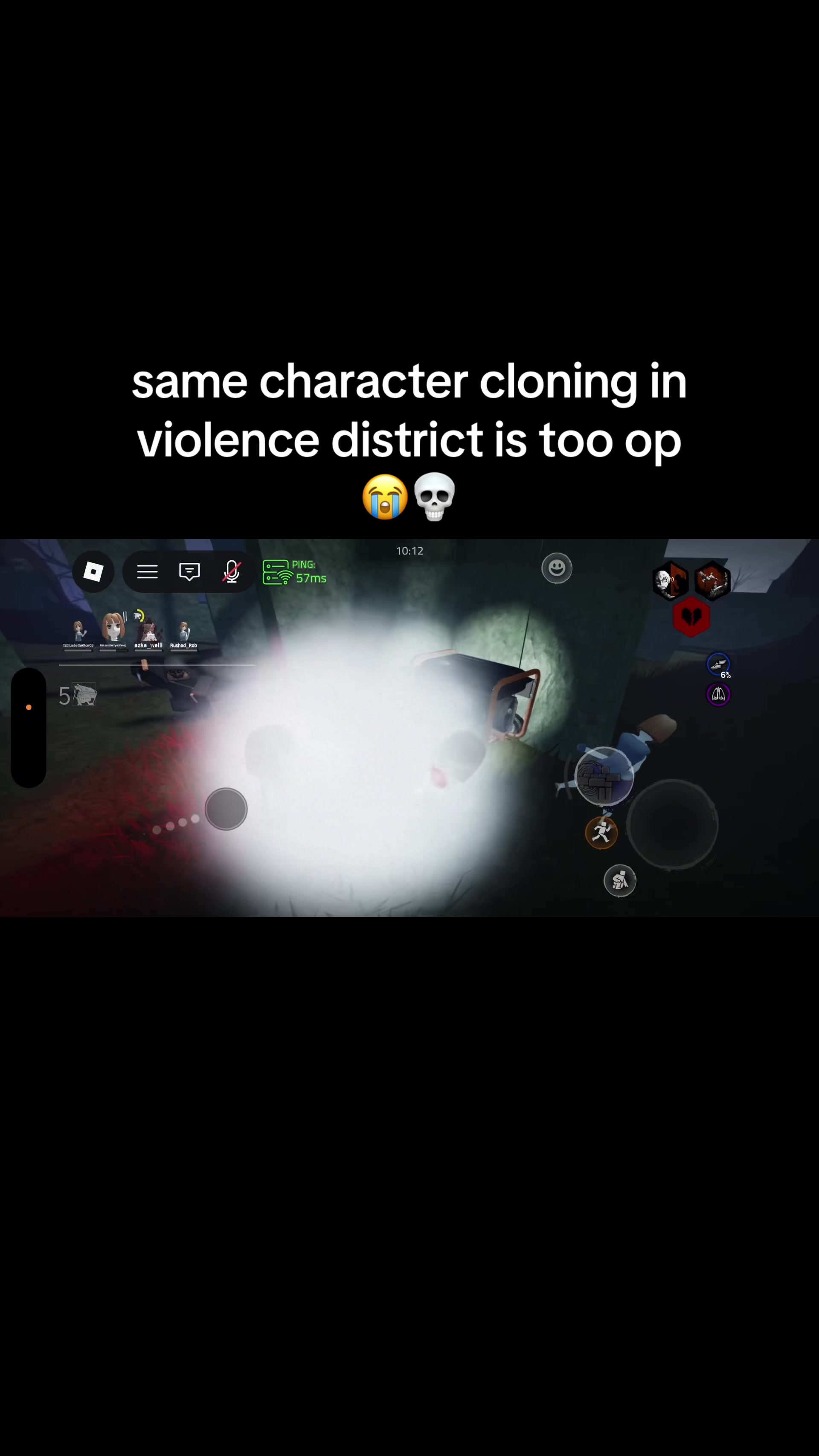 @🩷