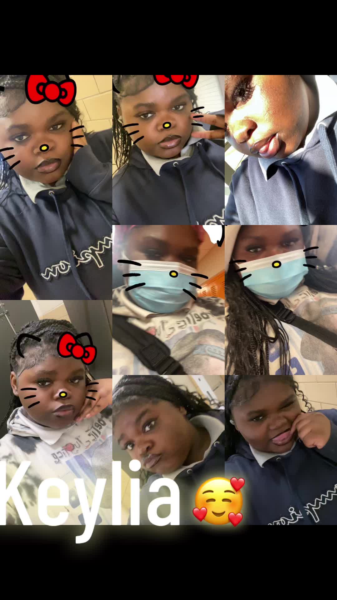 @B. A. P .S🍃🦋🔥♋️🤎✨