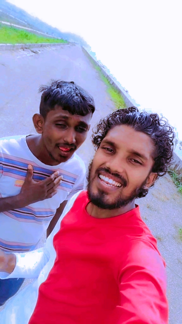 @Indunil Chathuranga