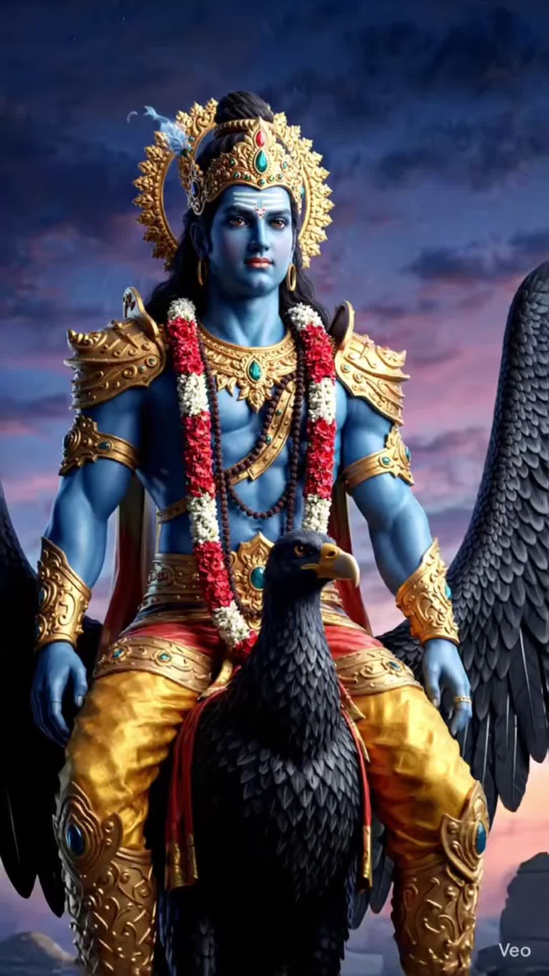 @Akash edit