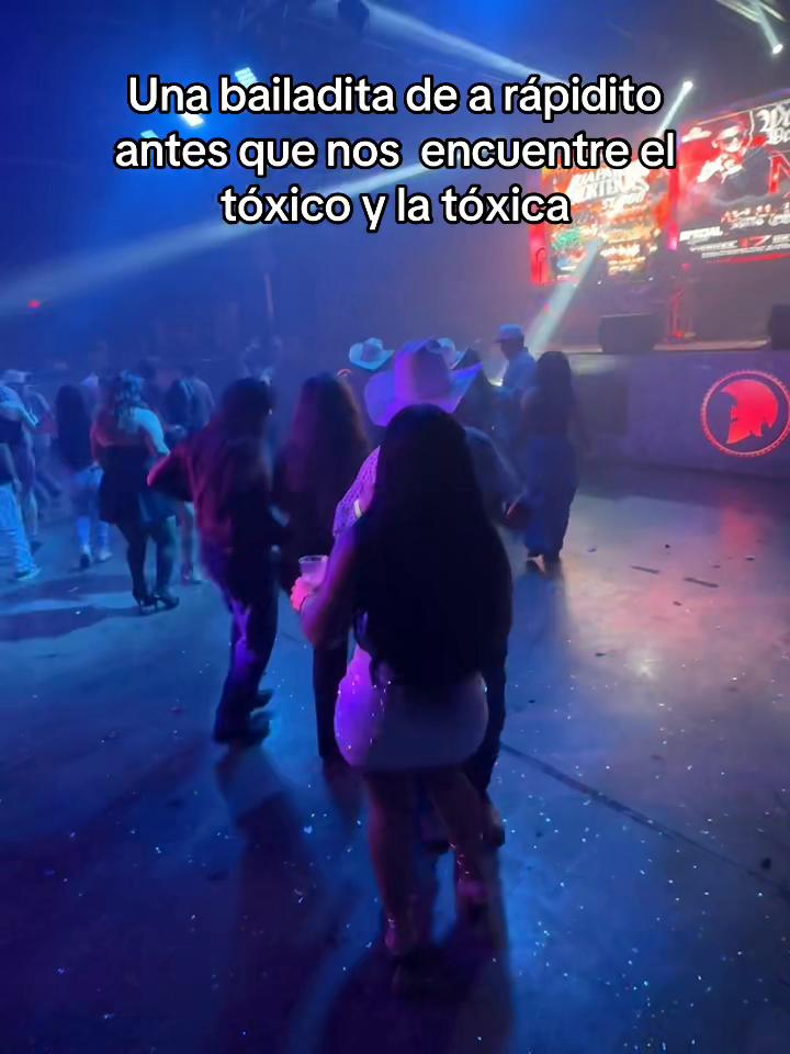 @Lorenita Martinez 🌻