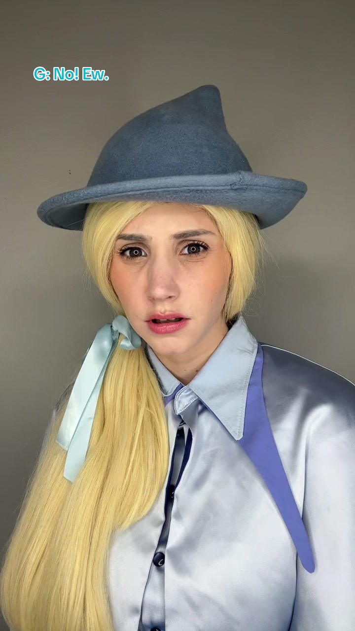 @Dream Cosplays