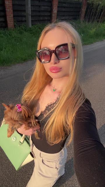 @allyechka_04