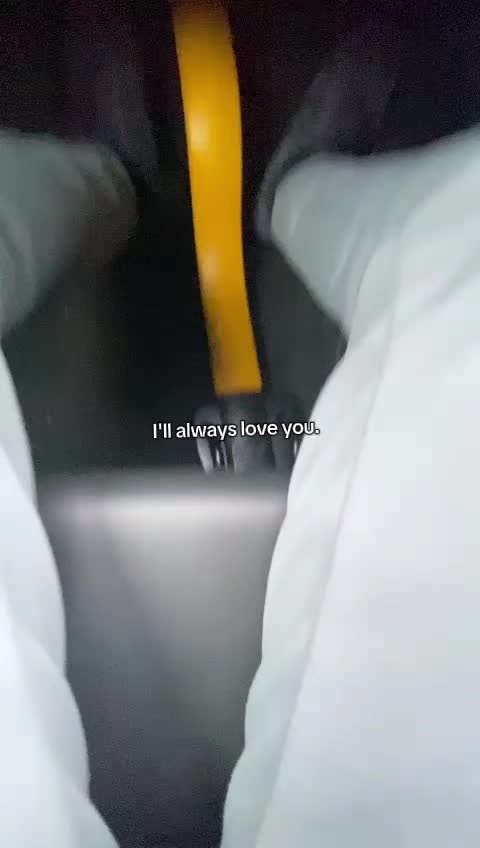 @Darkentity