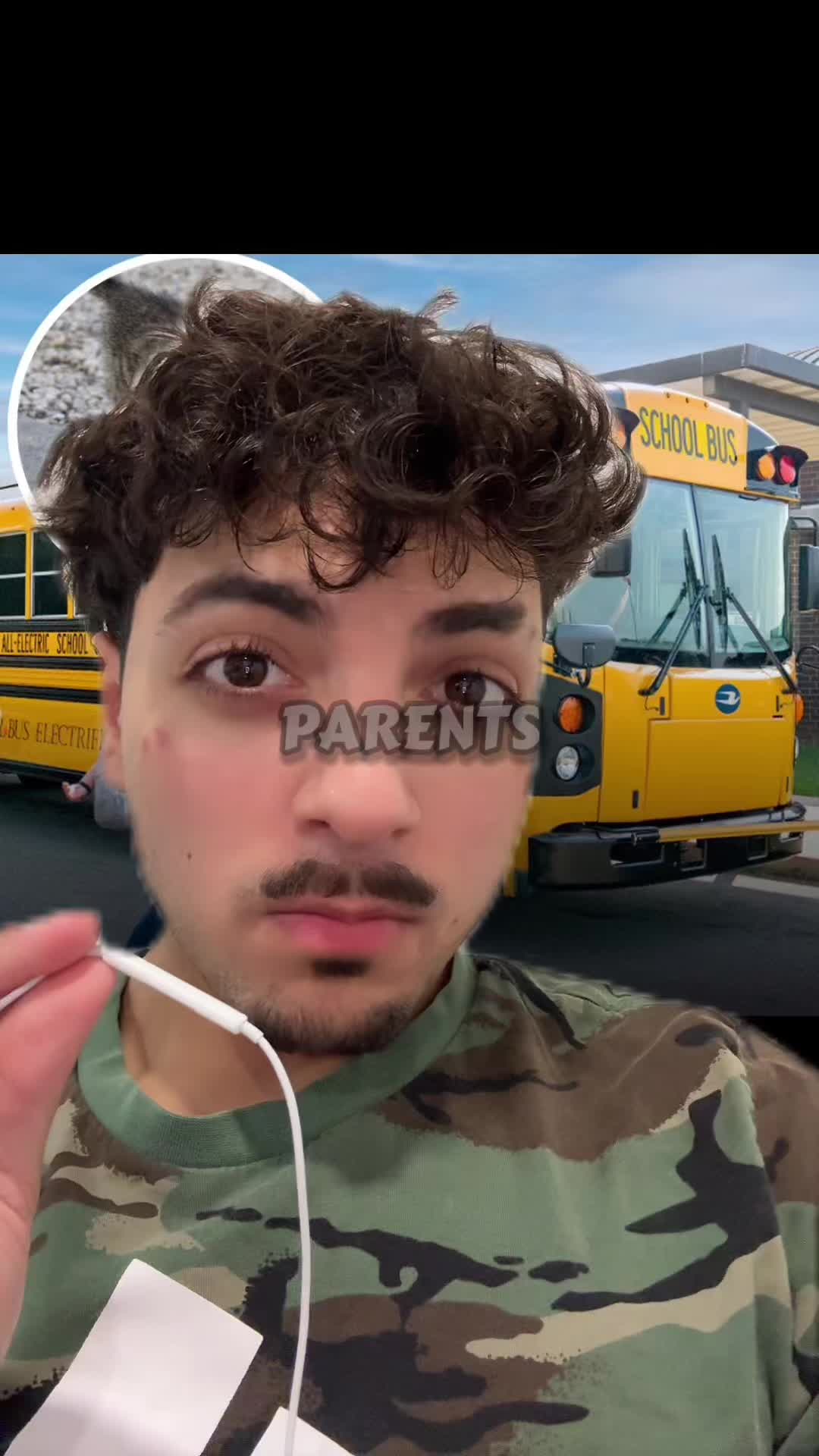 @Sbladn
