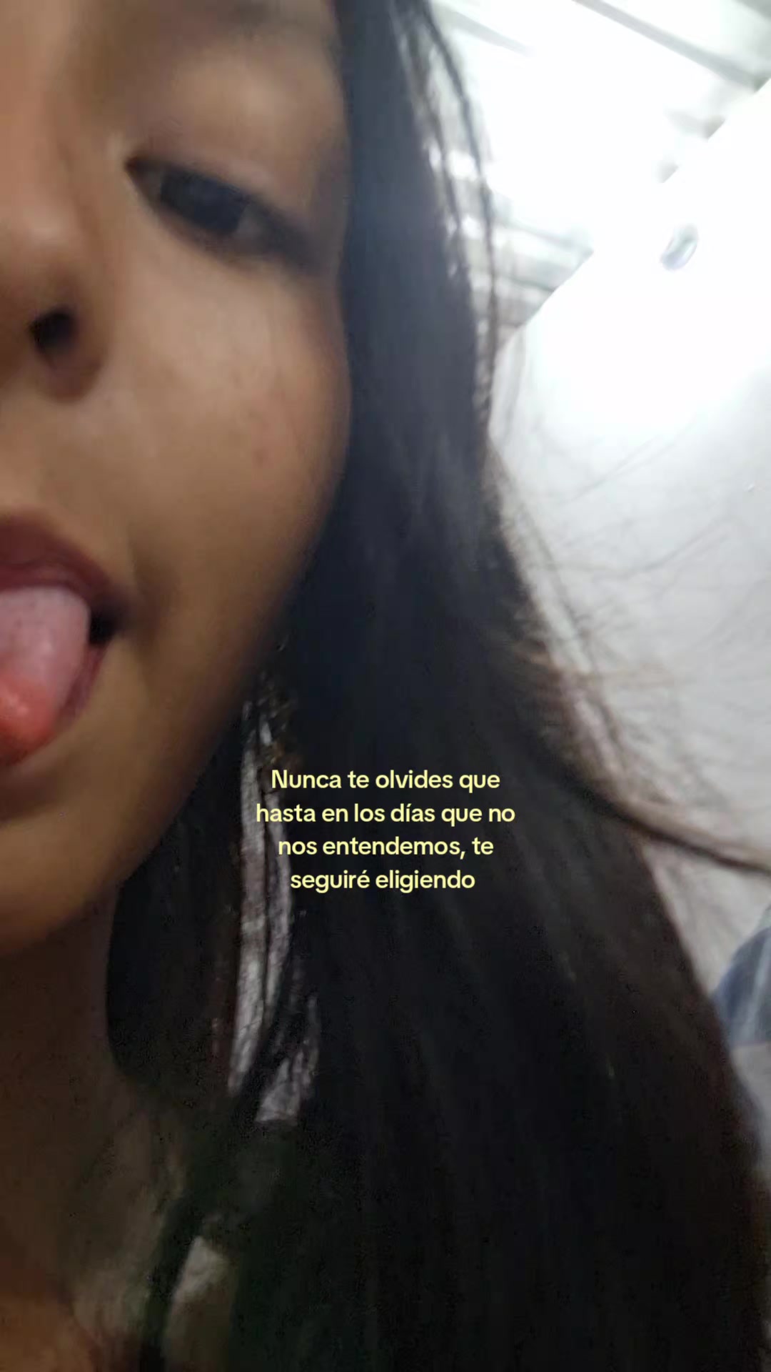 @Izzy🎀