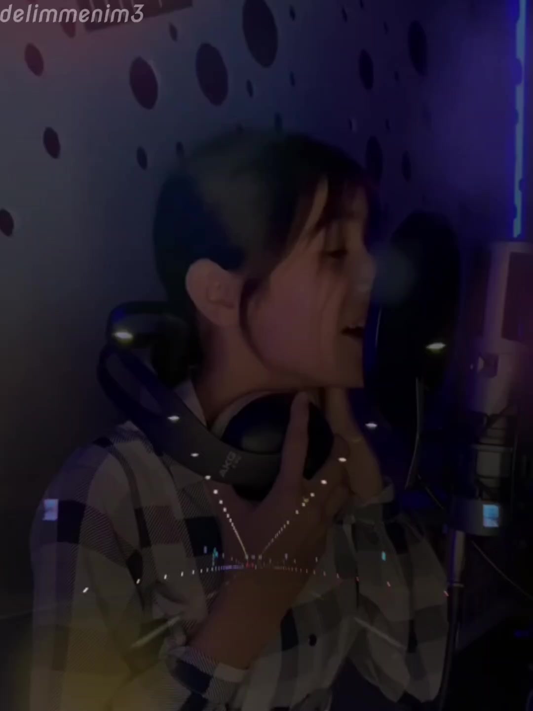 @❤️🤍𝑫𝒆𝒍𝒊𝒎_𝑴𝒆𝒏𝒊𝒎🤍❤️