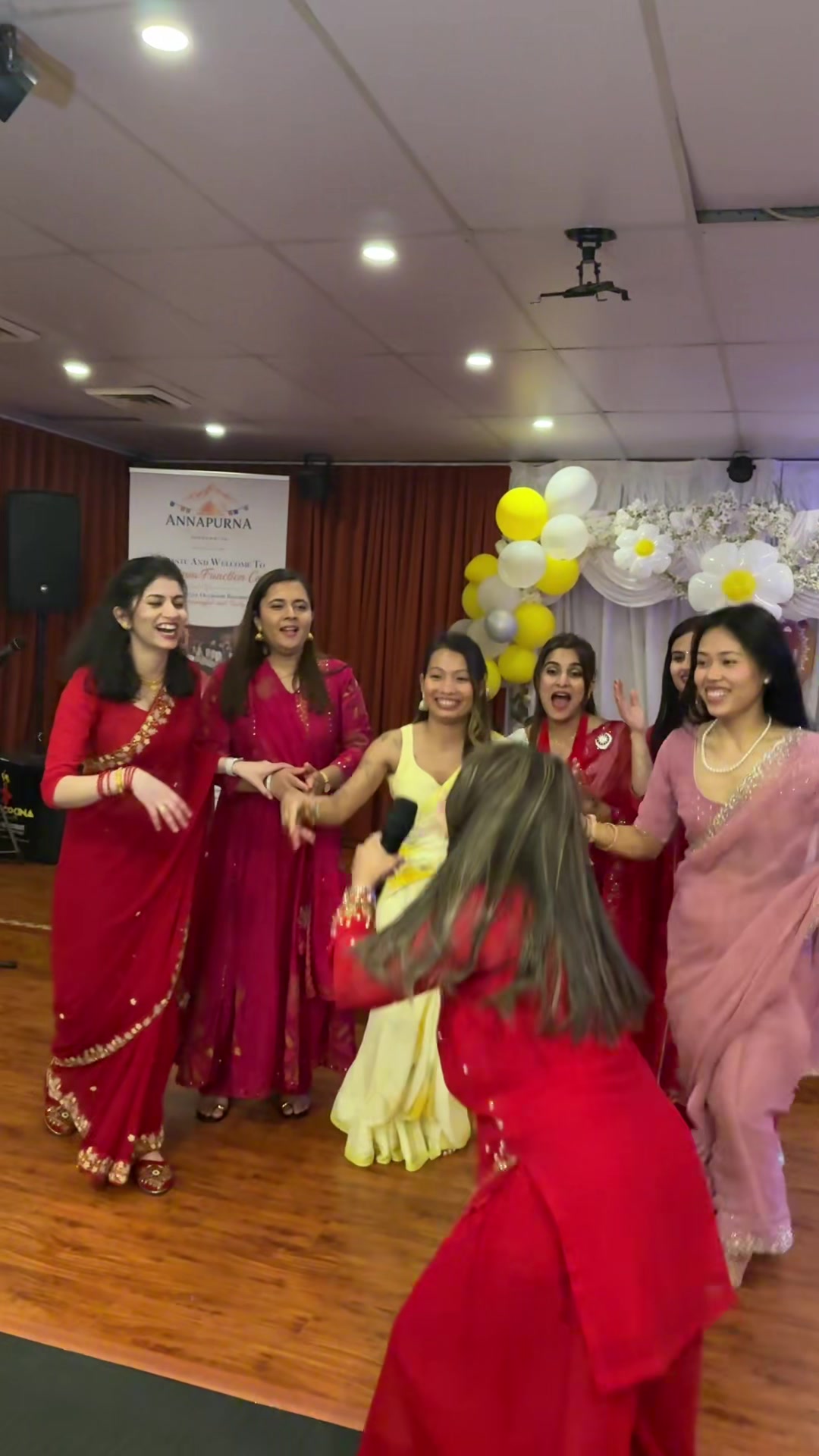 @LifeofPratima♥️