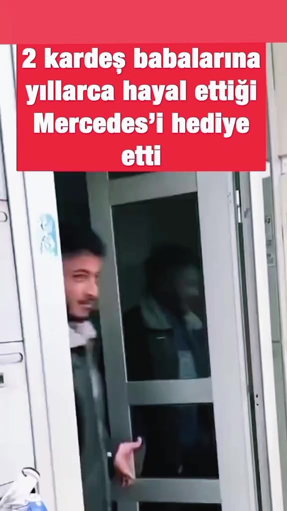 @009