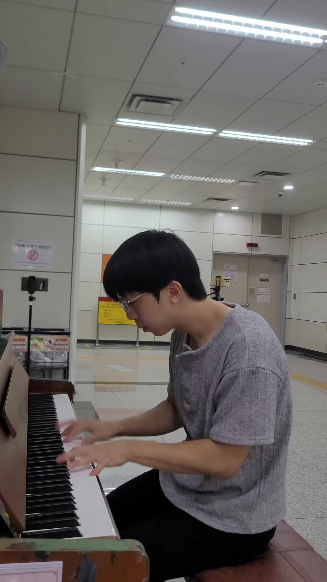 @김광연