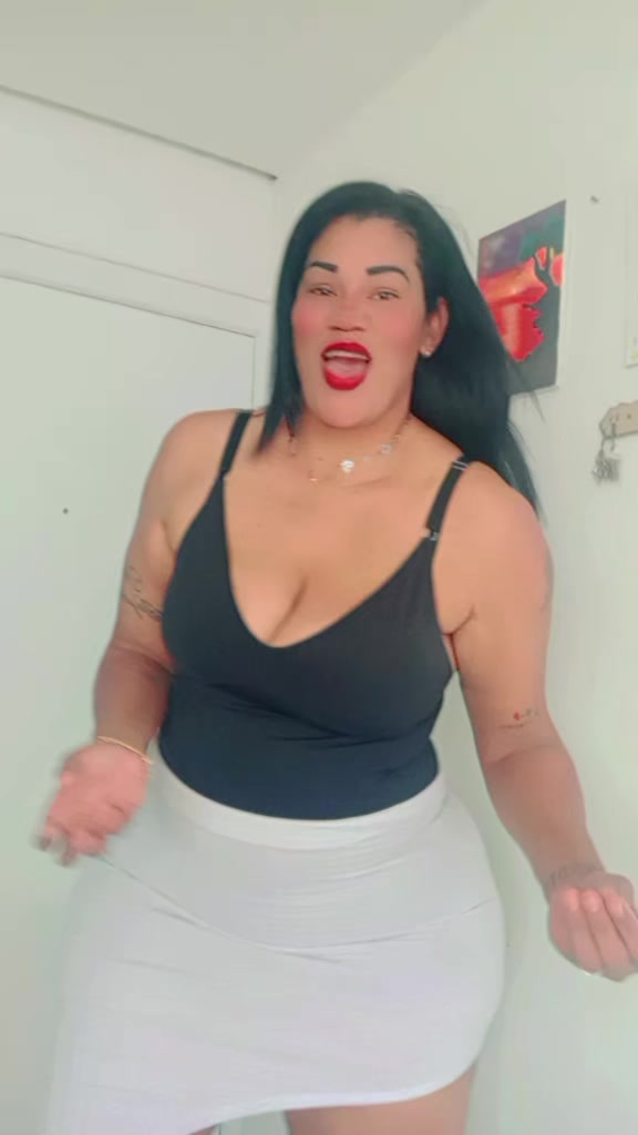@Zamira❤️🌹