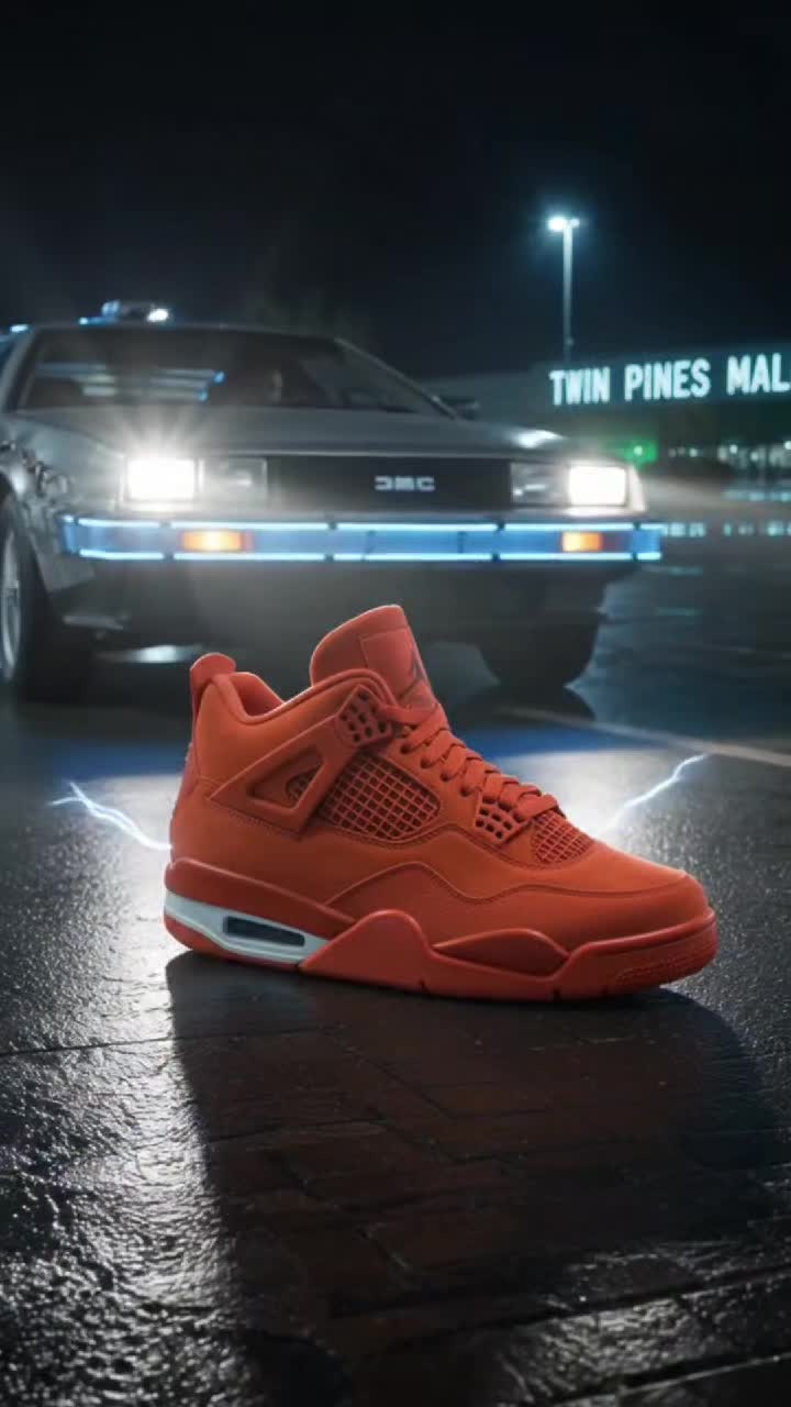 @Unc_Sneakers_999