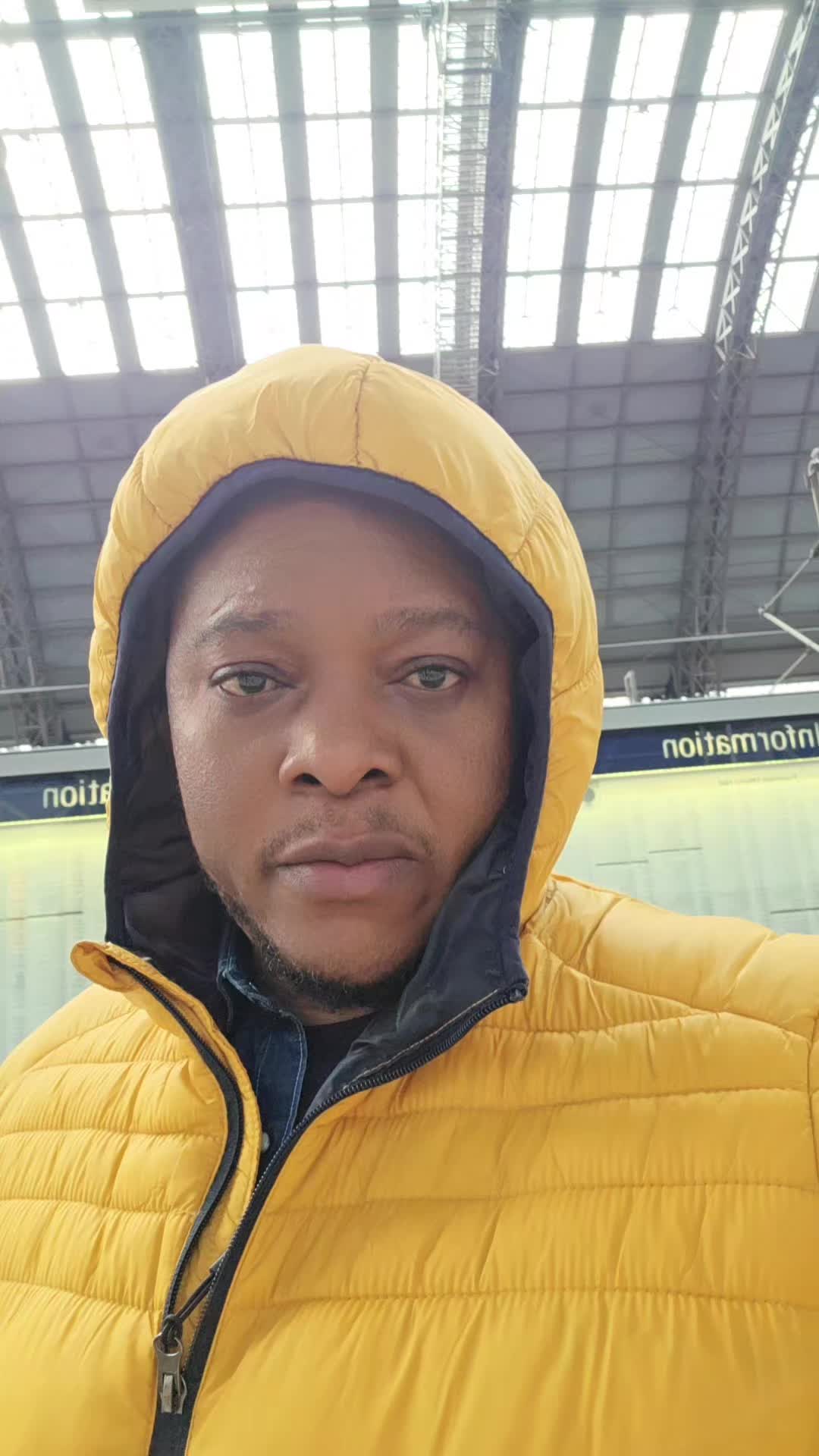 @sunnymackson