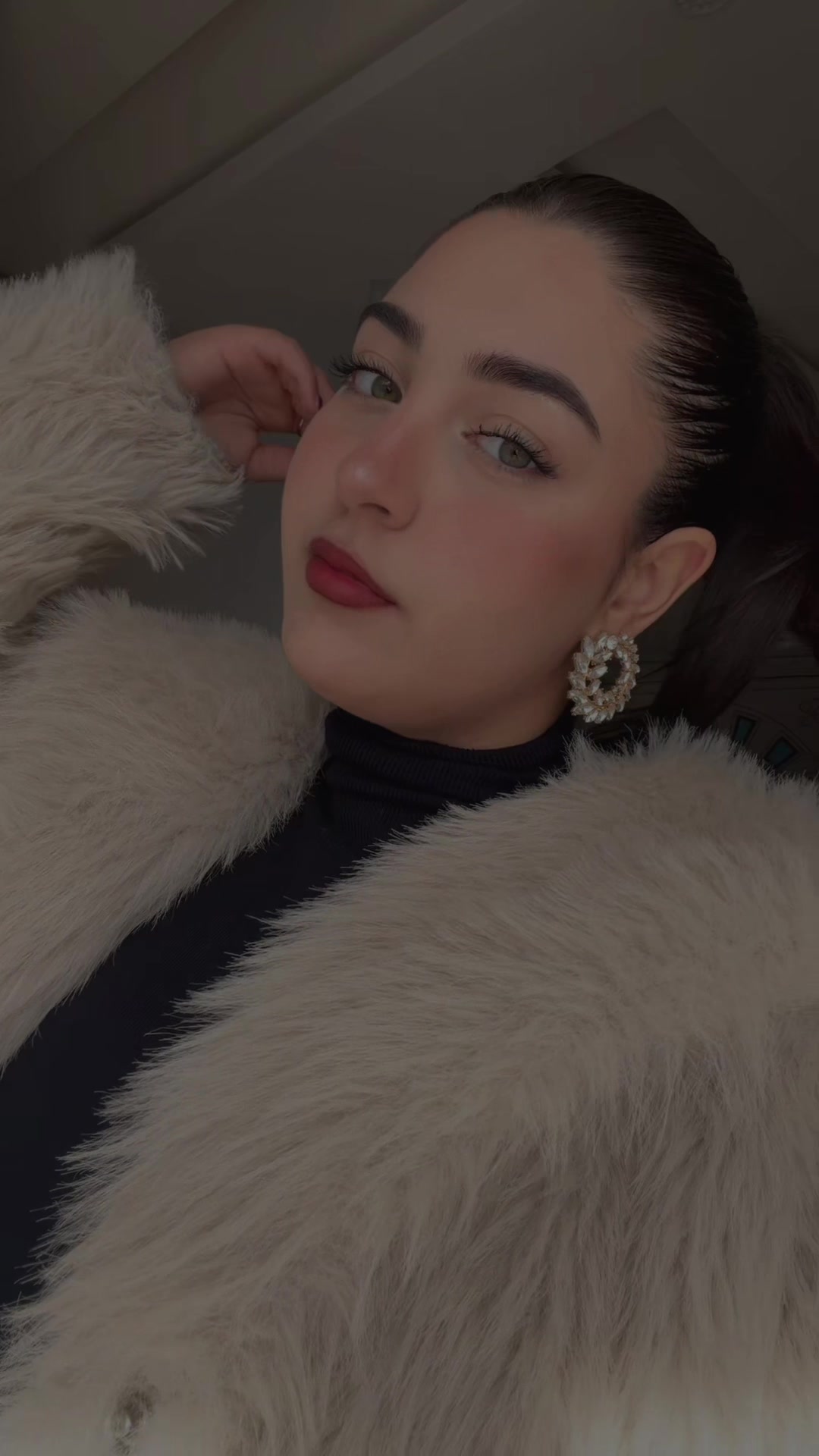 @𝓨𝓮𝓼𝓼𝓶𝓲𝓷𝓮👼