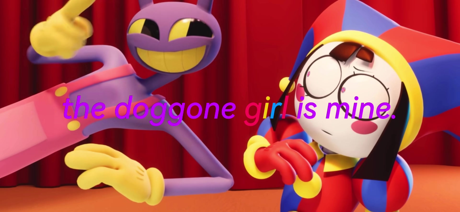 @𝓒ℋ𝓐𝓢𝓚𝓘𝓘𝓐ℛ𝑇Ź💫