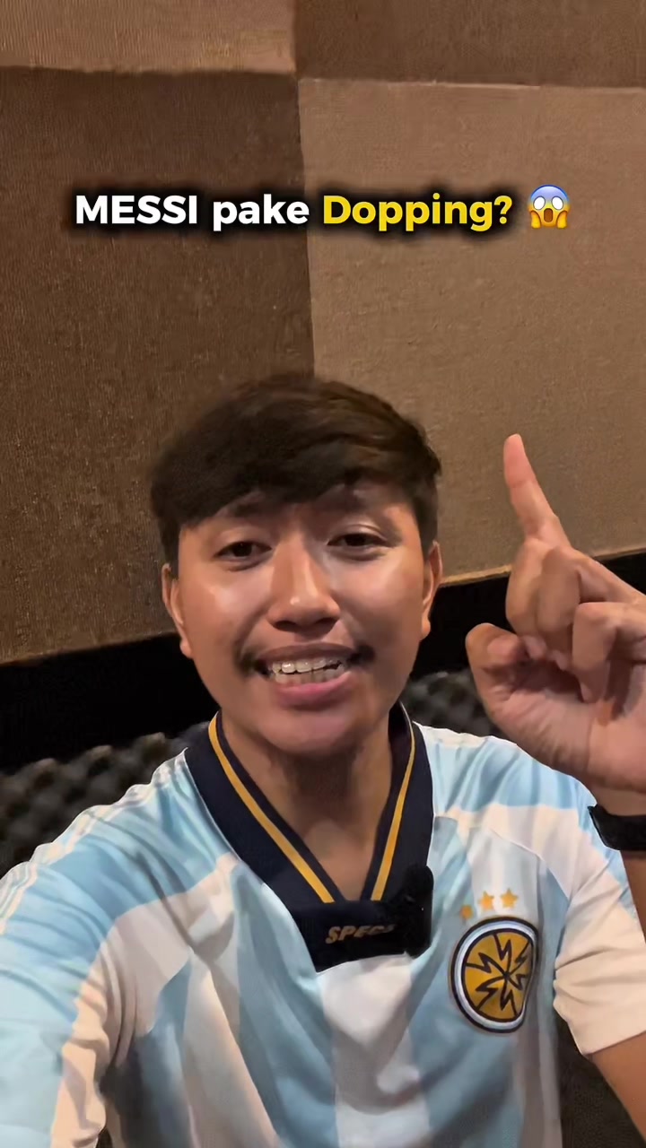 @Mas Gal