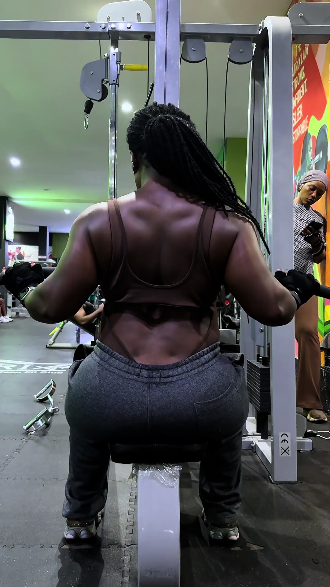 @a_atuobuwaa