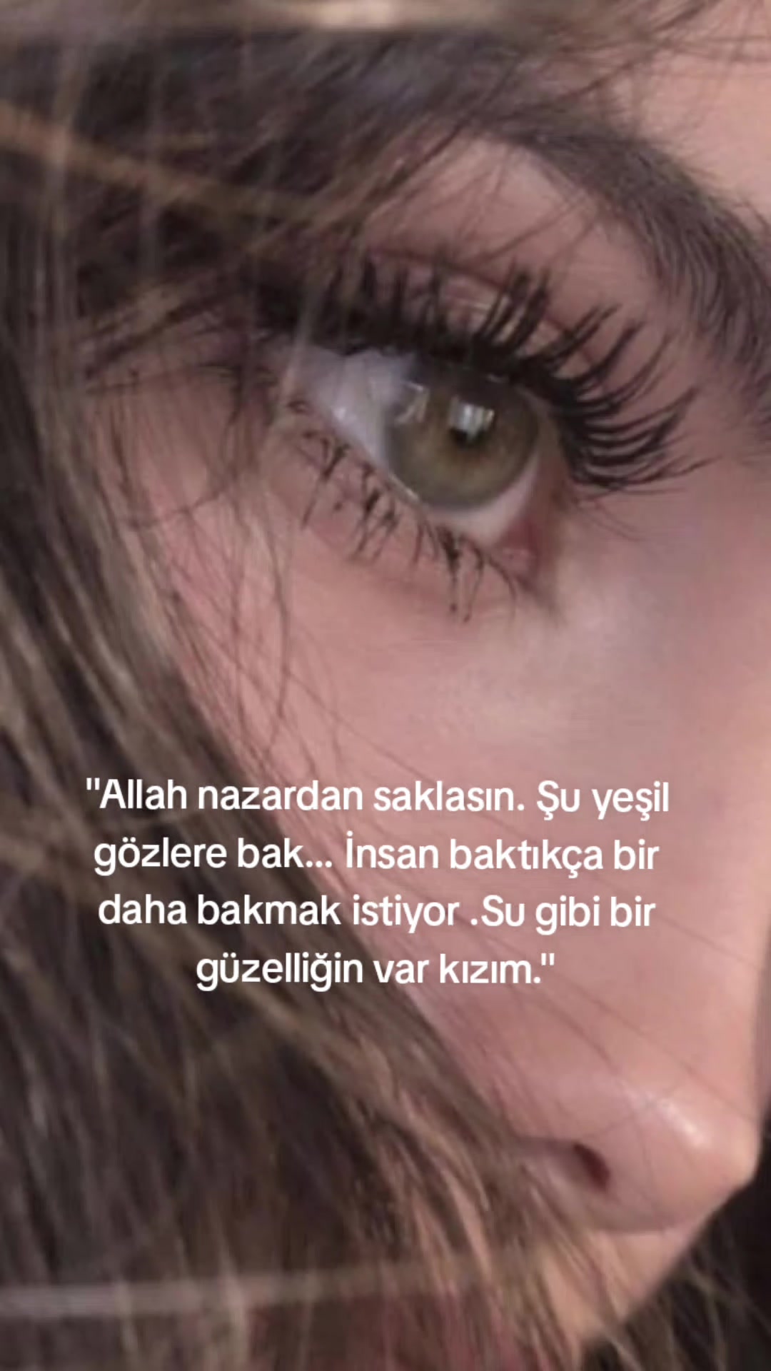 @&ouml;ylesinebiryazarr