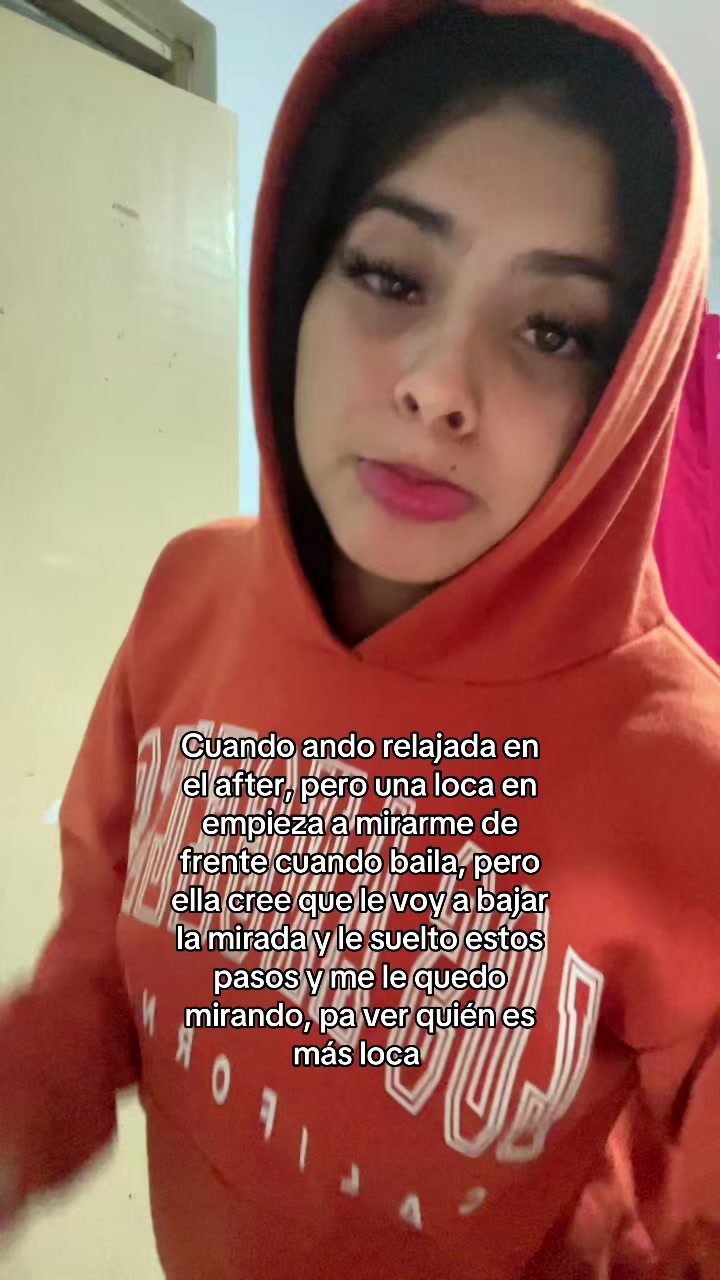 @Jhobethcy 🖤