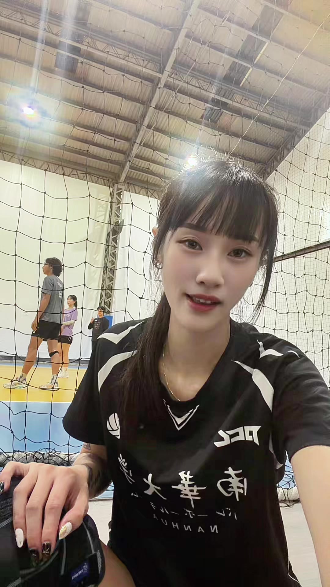 @塑膠🥀