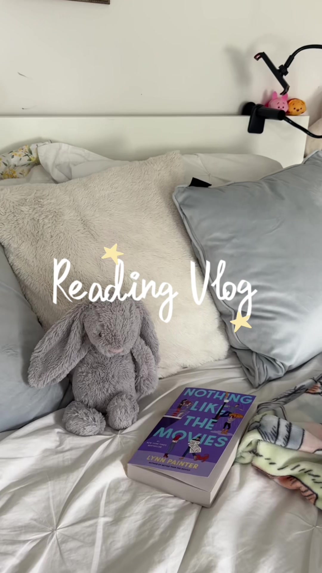 @Olivia 📖⭐️