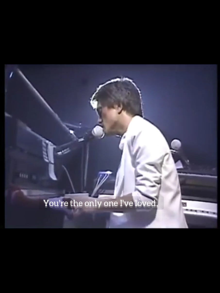 @寺田1988年