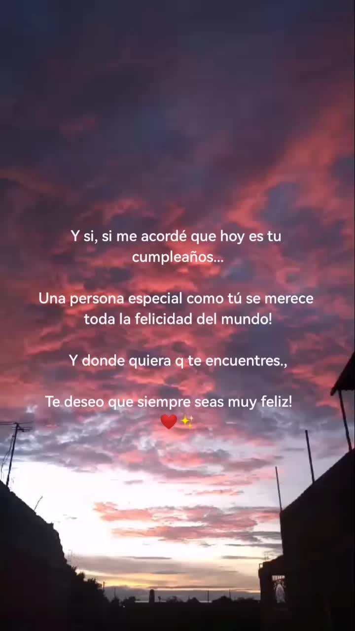 @Iris Flores 24