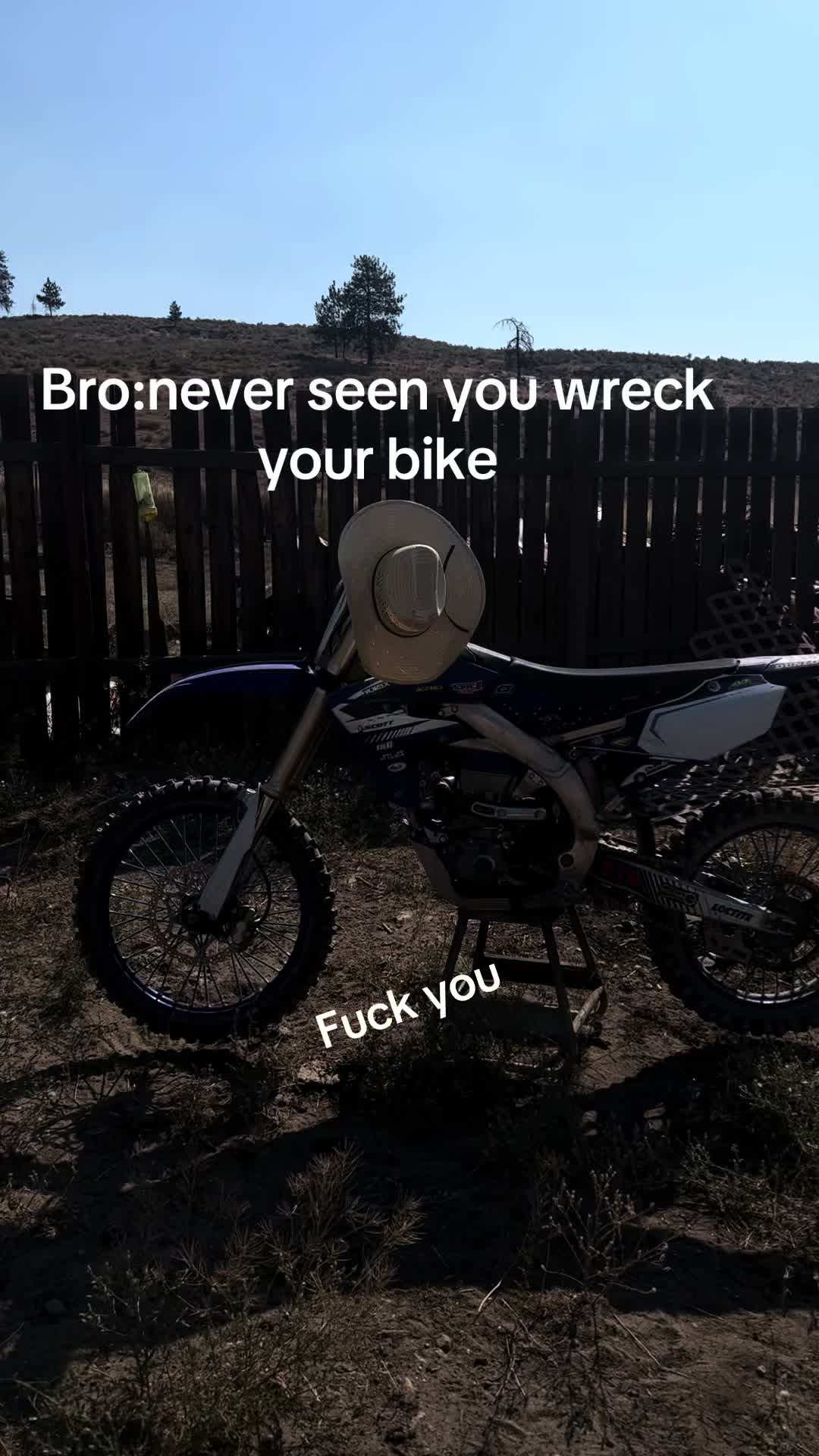 @Cowboyhat