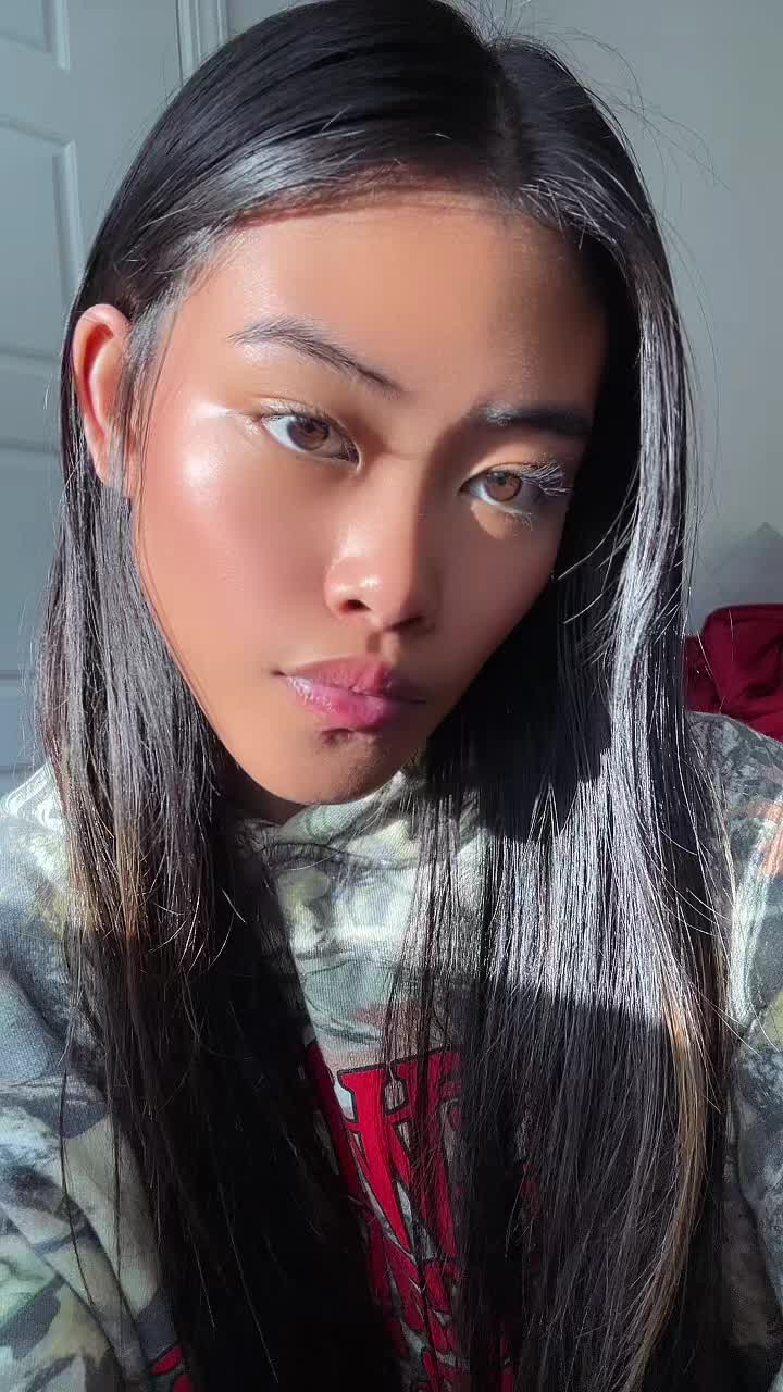 @mia<33