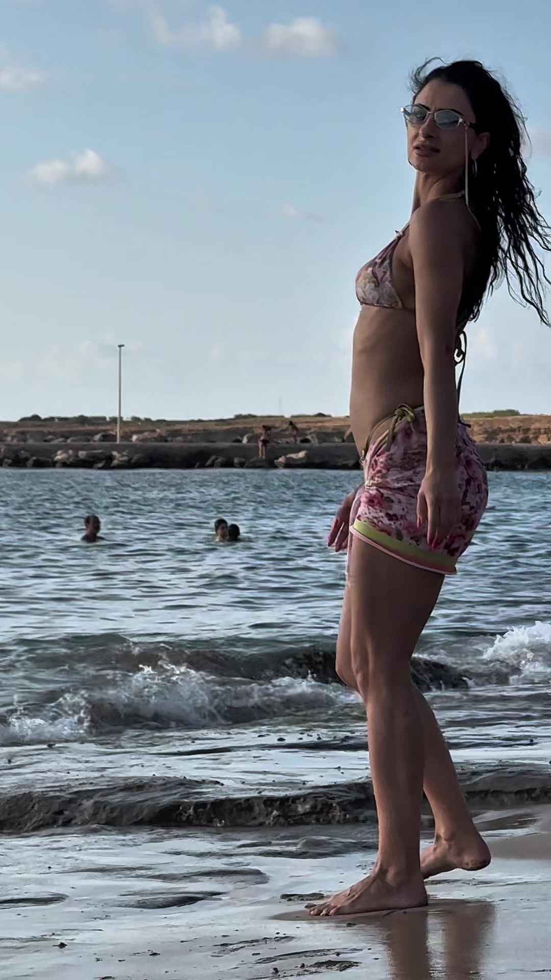 @Mia Rulles