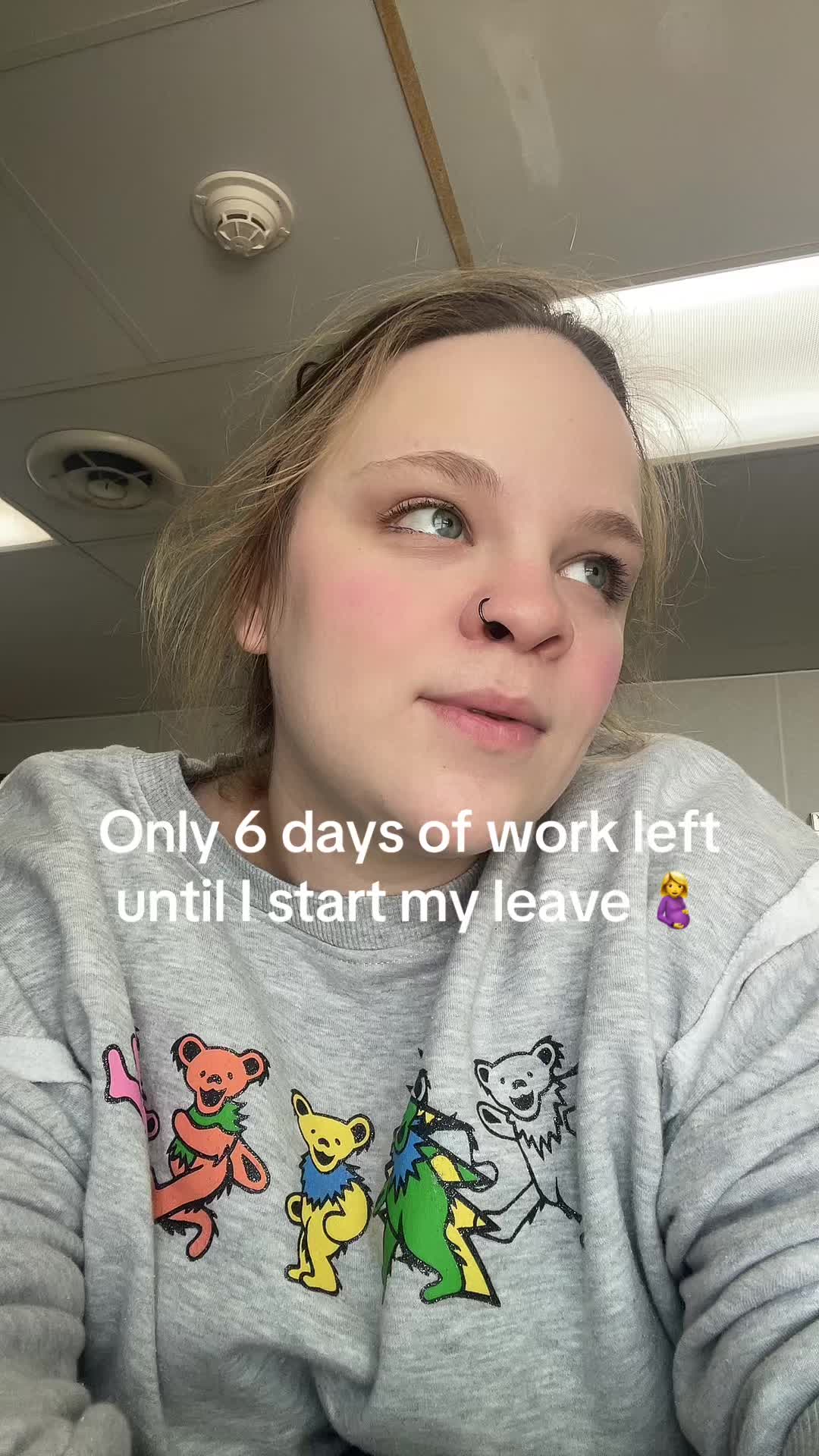 @Jenna