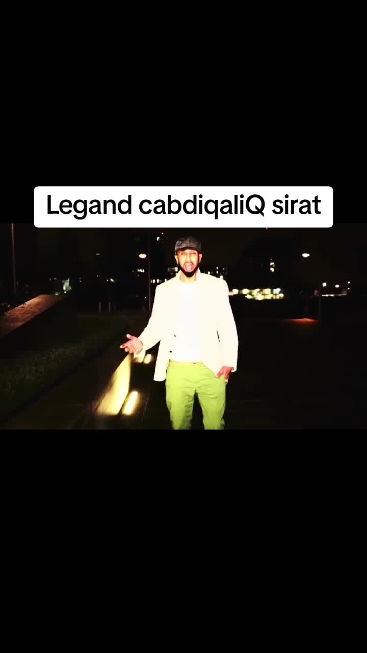 @xadarmi boy lyrics