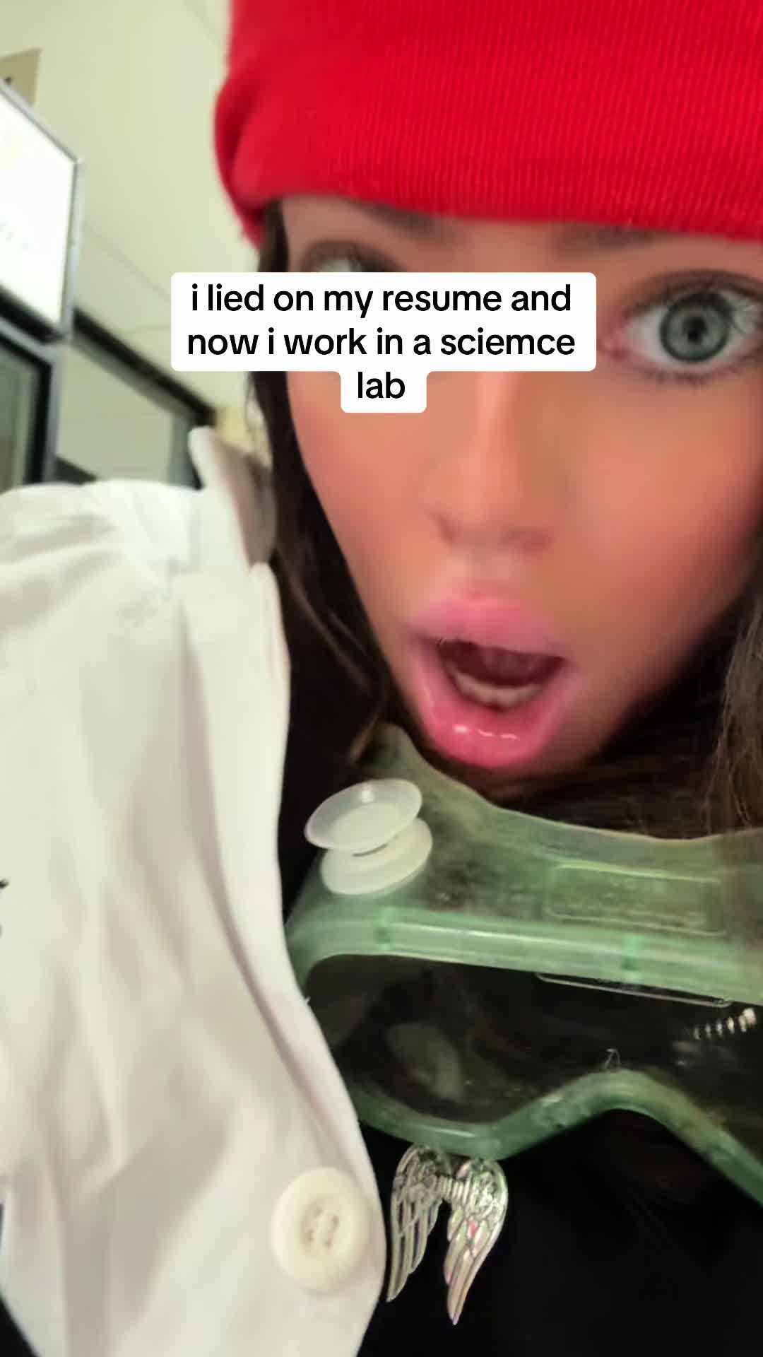 @๐๐๐๐๐ ๐