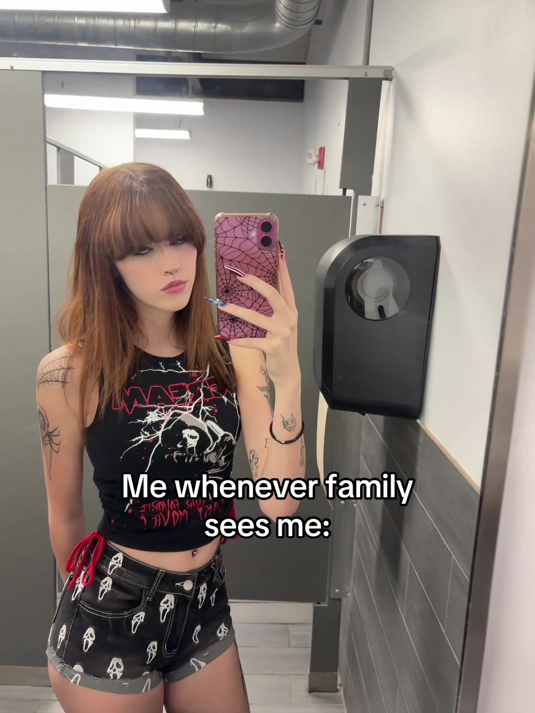 @Sam🖤
