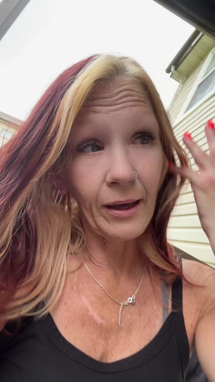 @Chatty Kathy 50