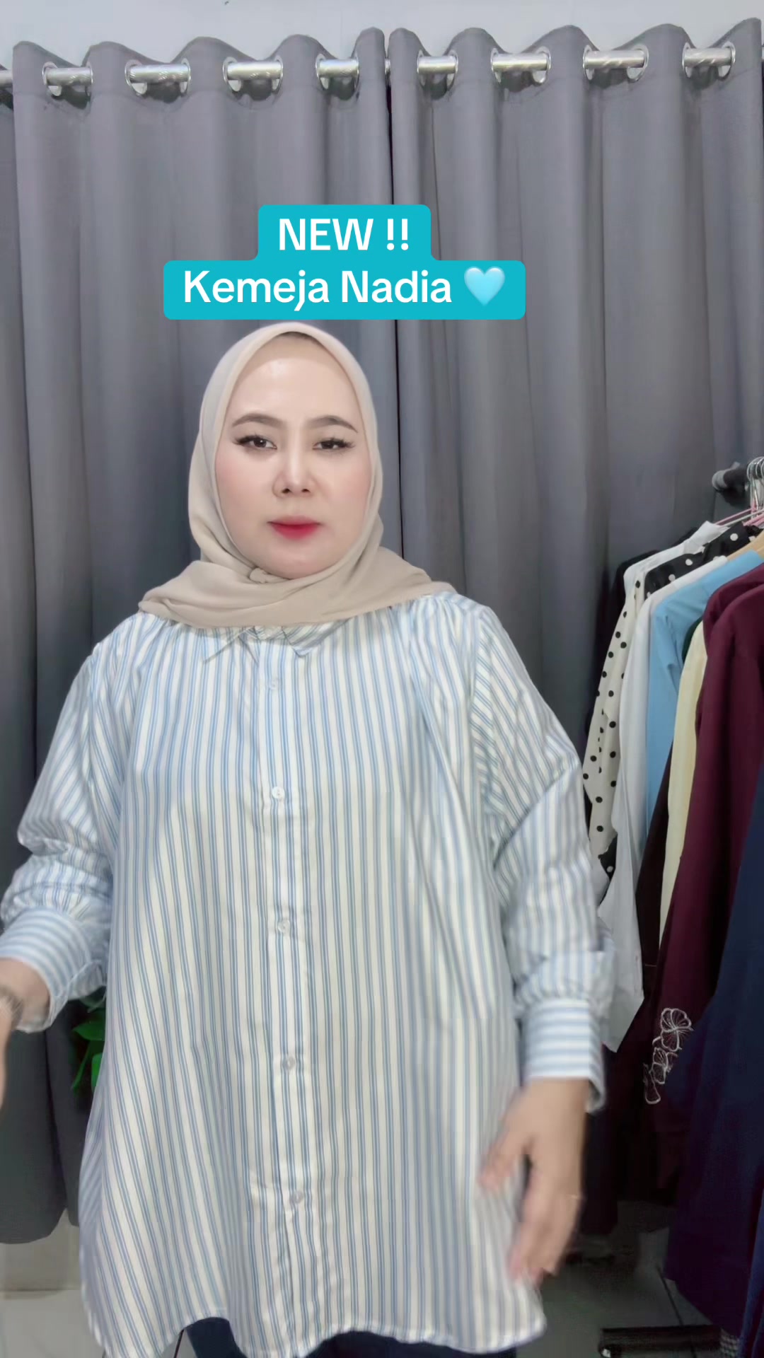 @Nabilashopp