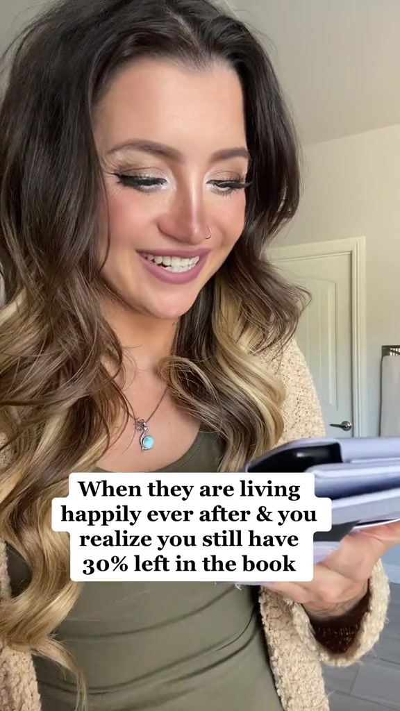 @allistermarie