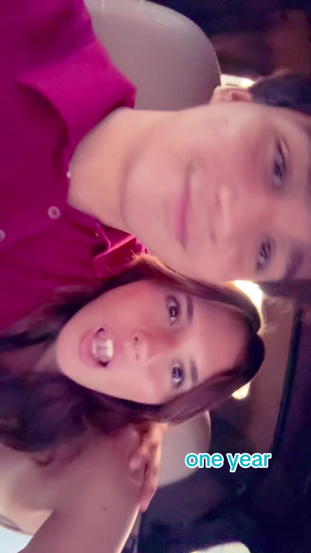 @sam
