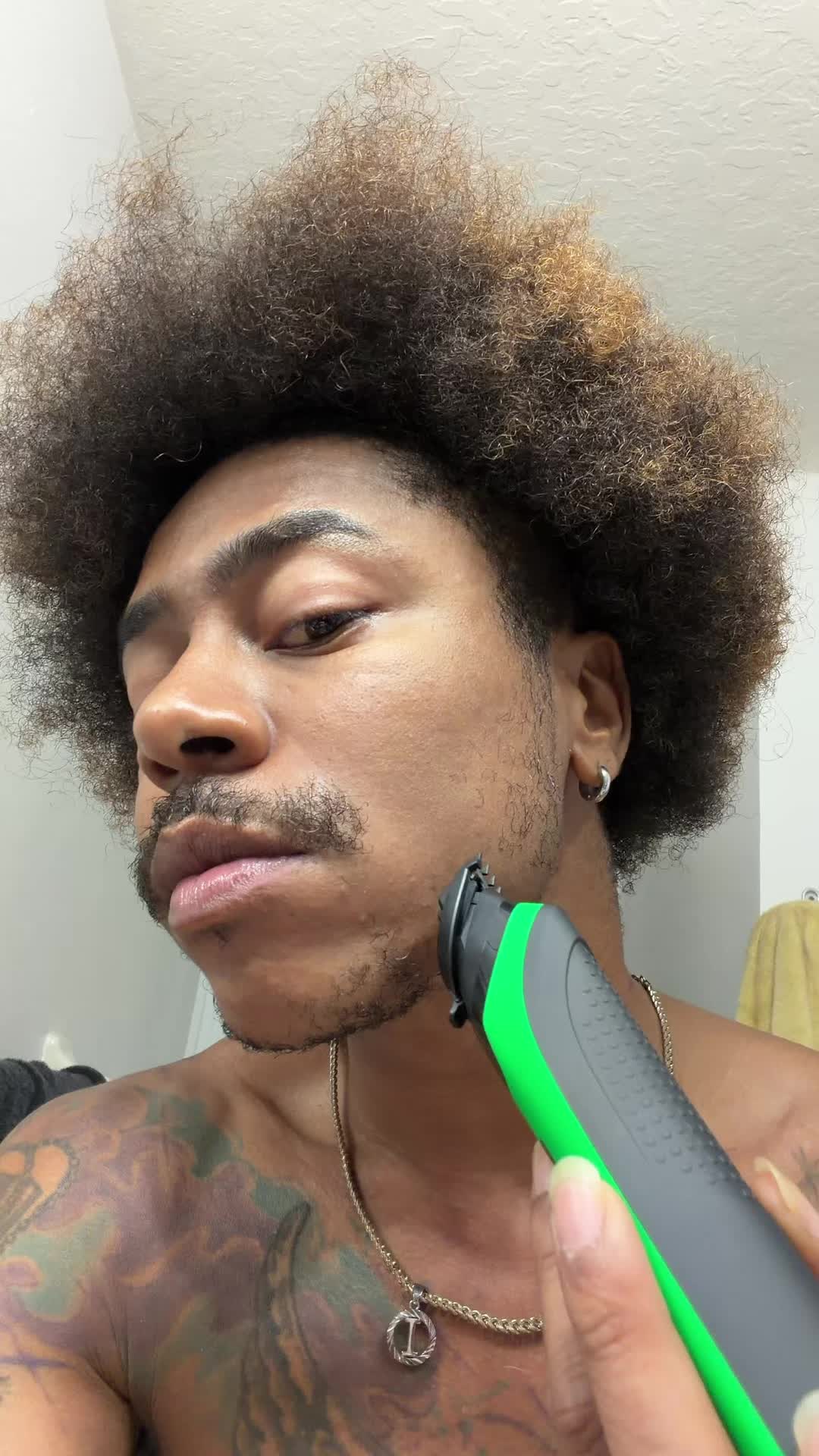@smackpops